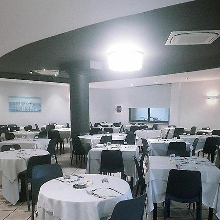 Hotel Prater Cesenatico Exterior photo