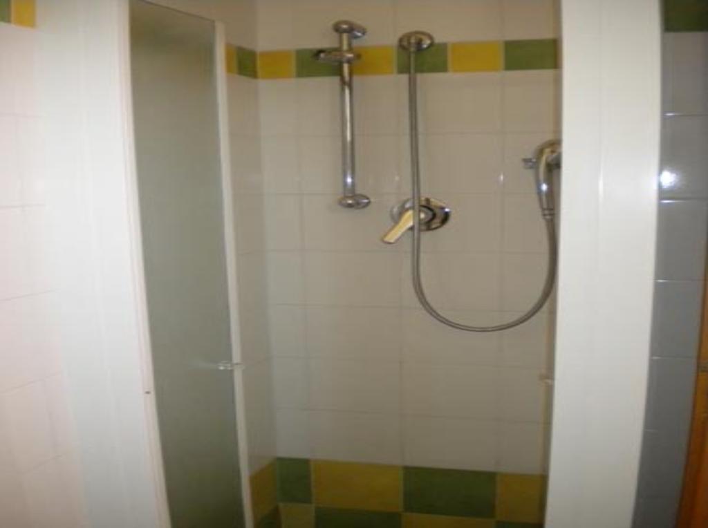 Hotel Prater Cesenatico Room photo
